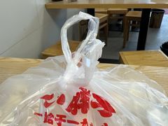 -小胖子馄饨店(洪兴路店)