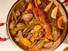 -大象厨房(重庆道店)