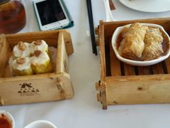 -厦门闽南大酒店