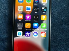 -Apple零售店(华贸购物中心店)