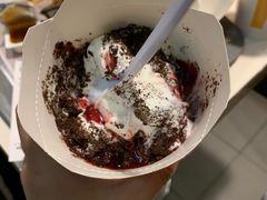 -麦当劳(天兴罗斯福店)