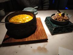 -韵秋荷(宝山龙湖天街店)