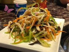 -灶座小锅烀饼·铁锅炖(全国总店)