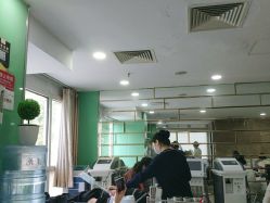 -悟空祛痘·诺奖技术专业店