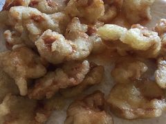-顺姬冷面(长白西路店)