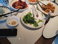 -澜小宴·锦绣江南(金沙滩店)