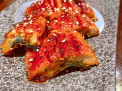 -古京·臻致料理(月湖店)