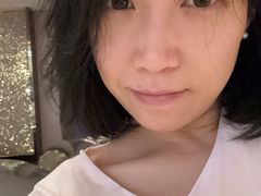 -漫·汤泉