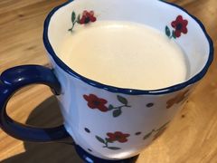 -欧典咖啡屋(台东店)