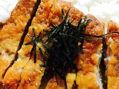 -铃木食堂(帽儿胡同店)