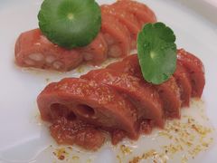 -梦都海鲜酒家(万达广场江桥店)