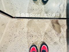 -UNDER ARMOUR(淮海755店)