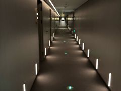 -曲水兰亭·兰亭·宴(上海虹桥店)