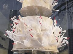 -BLACKSWAN黑天鹅(环球店)