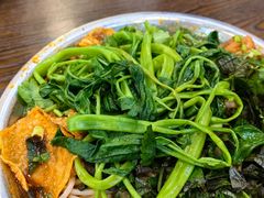 -老巷口螺蛳粉(柳州总店)
