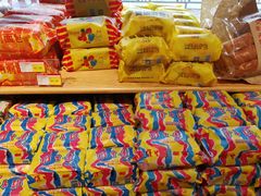 -百年义利(北兴路店)