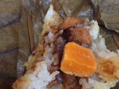 -太子园林酒家