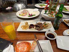 -大渔之观(安贞店)