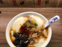 -老客满蛋饼(双塔市集店)