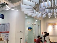 -斯坦星球AI编程·机器人科创·科学实验·信奥·思维·STEM·乐高·竞赛考级(长宁虹桥大融城荟聚中心)