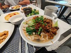 -广交会威斯汀酒店