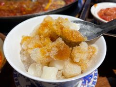 -楠火锅(广州总店)