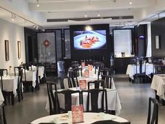 -百饺园(平山道店)