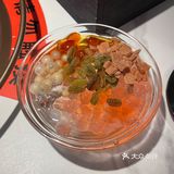 鸣记脆皮烤鱼[胜利]