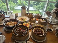 -墨宴(西洋湖店)