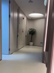 -深圳艺星医疗美容医院