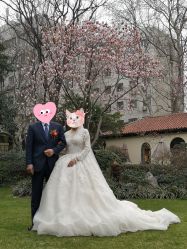 -汾阳花园酒店·宴会厅