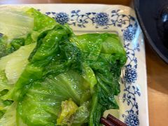 -老牌依强牛肉店(达道总店)