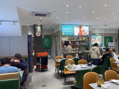 -紫光园·烤鸭(吕家营店)