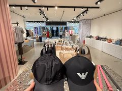 -大商麦凯乐(大连总店)