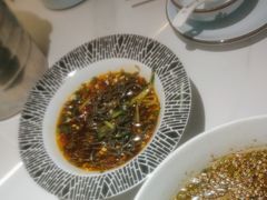 -南山翁新概念川菜(江宁万达广场店)