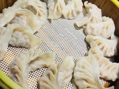 -靓虾二哥长沙地标小龙虾(五一广场店)