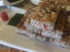 -中恒华茶楼(风华店)