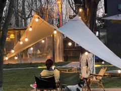 -Supine Bistro溯泮餐厅