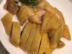 -御满江海鲜酒家(洛溪新城店)