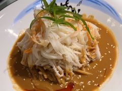 -上下九广州菜馆(锦业路店)