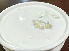 -水牛奶皇后糖水铺(深圳总店)