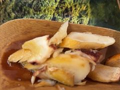 -芸山季·云南野生菌火锅(南翔印象城MEGA店)