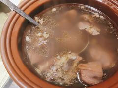 -百年神厨·地道川菜(清江西路店)