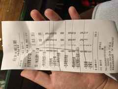 -应天大明王朝·南京菜(中山陵店)