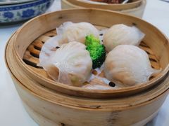 同顺虾饺皇-同顺鹅庄(南华路店)