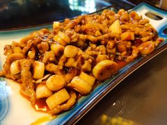 -杨记隆府(汉街店)