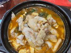 -八面来福(金华商城)