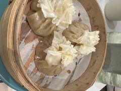 -晋心山西面(壹方城店)