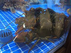 -七鲜超市(通州ONE店)