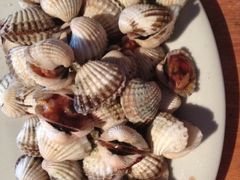 iphone_upload_pic-阿马蛋汤·宁波小海鲜(总店)